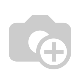 ANAFE VITROCERAMICO INDUCCION SAMSUNG - VIRTUAL FLAME - FLEX ZONE [NZ63K7777BK]