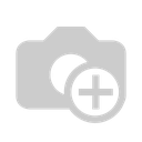 SALAMANDRA BOSCA LIMIT 450 - ESTUFA A LEÑA - 12.000 KCAL