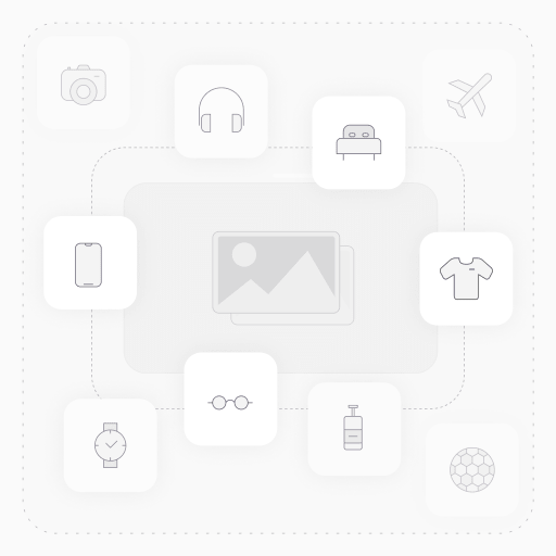 VALVULA ESFÉRICA A 90º  C/MARIPOSA DE 1"X1" M-H  R789X007-GIACOMINI - LNA