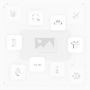 ANAFE VITROCERAMICO INDUCCION SAMSUNG - VIRTUAL FLAME - FLEX ZONE [NZ63K7777BK]